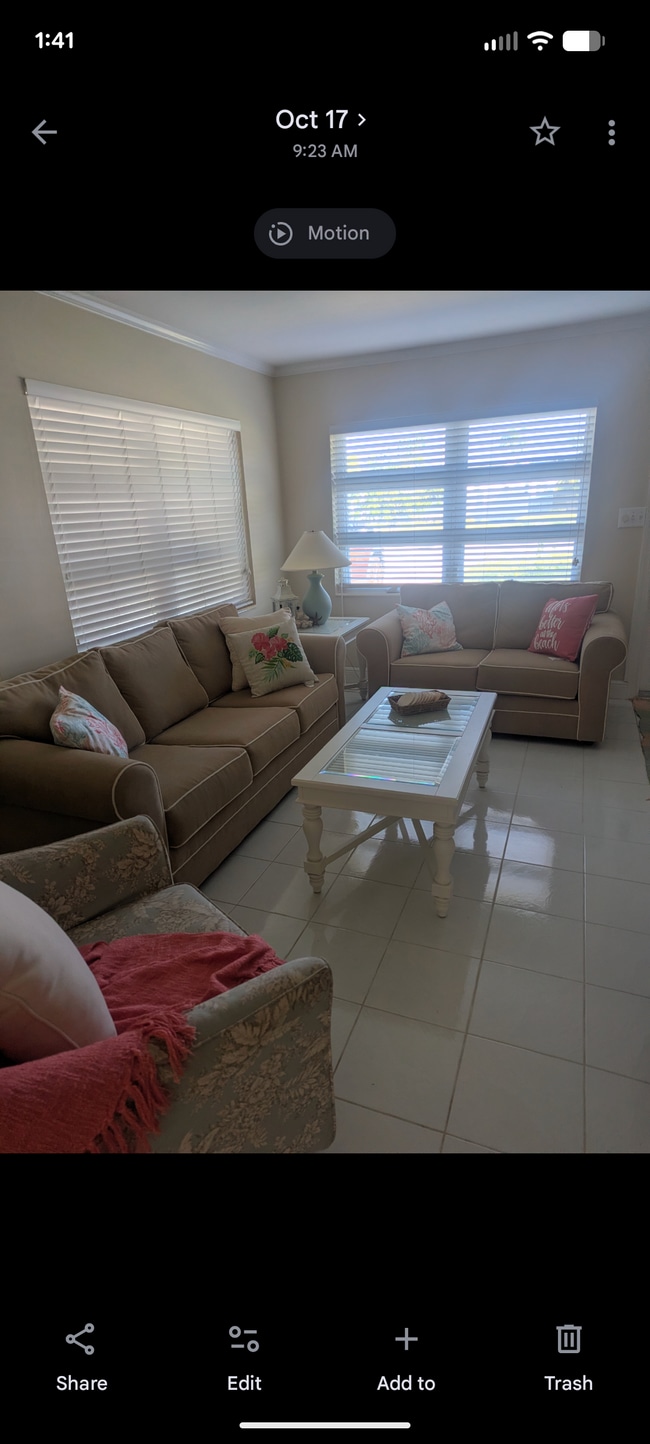 154 2nd St in Bonita Springs, FL - Building Photo - Building Photo