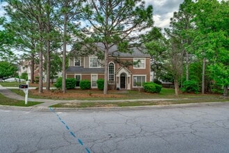 304 Ridge Trail Dr in Columbia, SC - Building Photo - Building Photo