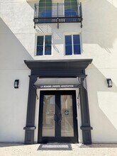 3950 Ohio St, Unit 326 in San Diego, CA - Foto de edificio - Building Photo