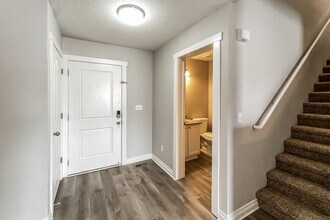 2192 Cedar Trails Way N in Eagle Mountain, UT - Building Photo - Building Photo