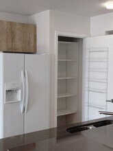 5040 Santa Monica Ave, Unit 4 in San Diego, CA - Foto de edificio - Building Photo