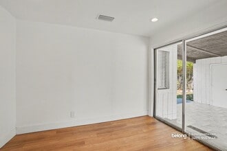 1112 Myrtle Ln in Cocoa, FL - Foto de edificio - Building Photo