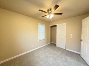 1509 Oak Ct in Cheyenne, WY - Building Photo - Building Photo