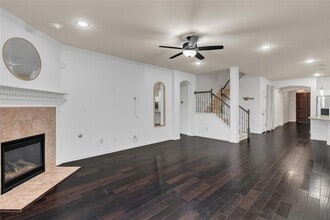 904 Purple Moor Pass in Leander, TX - Building Photo - Building Photo