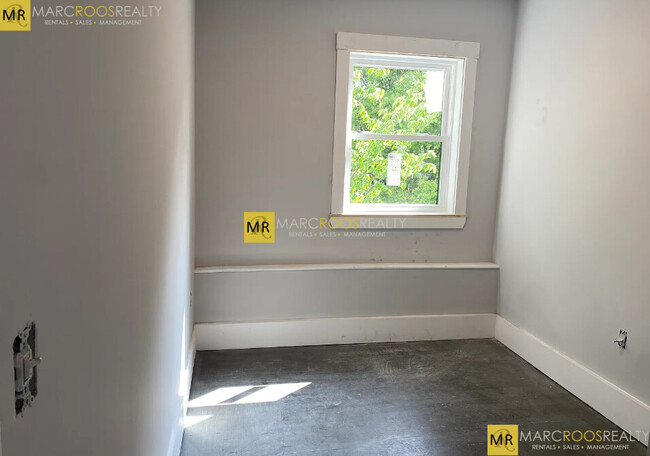 property at 4 Cottage St
