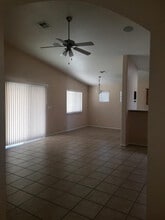 11573 E 34th Pl in Yuma, AZ - Building Photo - Building Photo