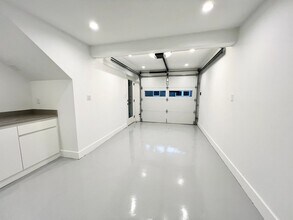 1419 Branard St in Houston, TX - Building Photo - Building Photo