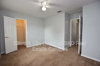 1615 Laurel Meadows Dr in Bartow, FL - Building Photo - Building Photo