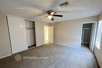11526 W Wethersfield Rd in El Mirage, AZ - Building Photo - Building Photo