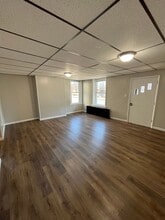 220-224 S Front St in Milton, PA - Building Photo - Building Photo
