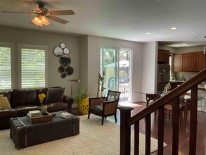 3332 Araldi Ln in Dublin, CA - Building Photo - Building Photo