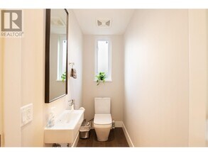 1481 W 59th Ave in Vancouver, BC - Building Photo - Building Photo