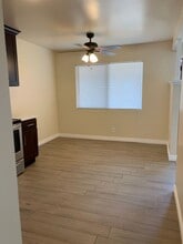 22573 Adrienne Ave in Moreno Valley, CA - Building Photo - Building Photo