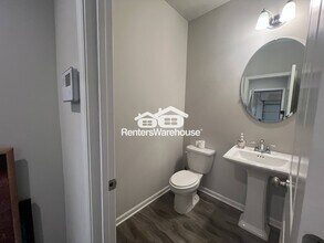 551 Monticello Blvd SE in Atlanta, GA - Building Photo - Building Photo