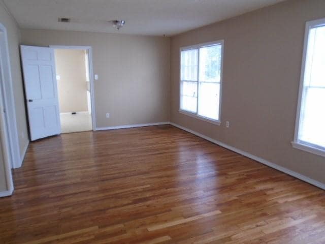 1802 Marshall St in Abilene, TX - Building Photo - Building Photo
