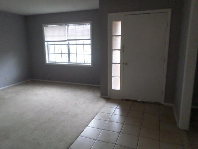 1880 Dauphin St Ext in Enterprise, AL - Building Photo - Building Photo