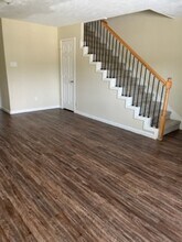 21471 W Wallis Dr in Porter, TX - Building Photo - Building Photo