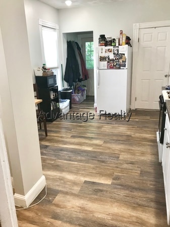 15 Jaques St, Unit 1 in Somerville, MA - Building Photo - Building Photo