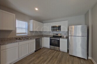 1713 Nebraska Loop in Sumterville, FL - Building Photo - Building Photo