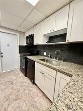 2601 S Course Dr in Pompano Beach, FL - Building Photo - Building Photo