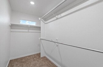 11719 County Rd 6400 in Shallowater, TX - Building Photo - Building Photo