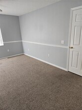 395 Wingate Cir in Oldsmar, FL - Building Photo - Building Photo