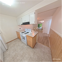 921 130th St SW in Everett, WA - Building Photo - Building Photo