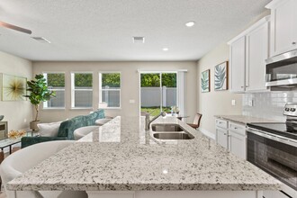 Crescent by ARIUM in the Villages, FL - Building Photo - Building Photo