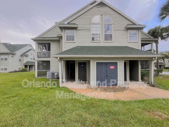 property at 6088 Westgate Dr