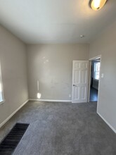 5019 Genevieve Ave in St. Louis, MO - Building Photo - Building Photo
