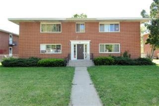 3701 Kipling Dr in Madison, WI - Building Photo