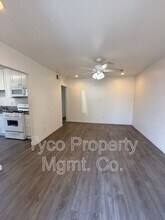 785 18th St in San Diego, CA - Building Photo - Building Photo