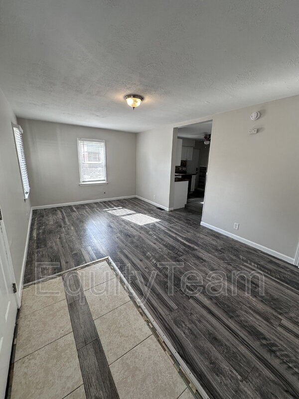 7005 La Boiteaux Ave in Cincinnati, OH - Building Photo - Building Photo