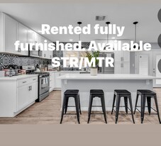 5676 Bloomfield St in Simi Valley, CA - Building Photo