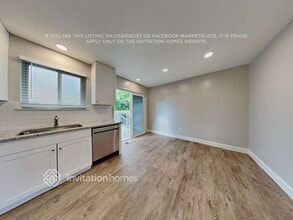 3831 E 122nd Ave in Thornton, CO - Building Photo - Building Photo
