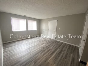 2627 E Uintah St in Colorado Springs, CO - Building Photo - Building Photo