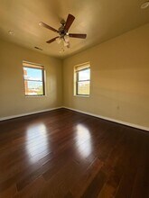 55 M St NW in Washington, DC - Building Photo - Building Photo
