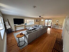 78 Montclair Ave in Waltham, MA - Building Photo - Building Photo