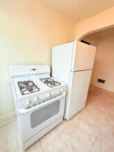 9353 Kentucky St in Detroit, MI - Building Photo - Building Photo