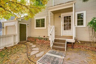 2250 Sunridge Cir in Broomfield, CO - Building Photo - Building Photo