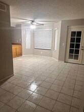 126 Elegante Way in Henderson, NV - Building Photo - Building Photo