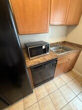 705 Brandywine St SE, Unit #202 in Washington, DC - Building Photo - Building Photo