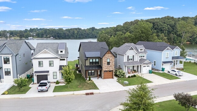 property at 58 Barefoot Way
