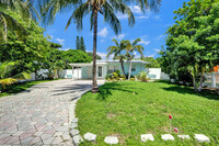 1433 NE 27th St in Pompano Beach, FL - Building Photo - Building Photo