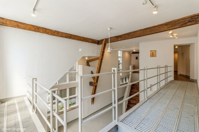 726 W 18th St in Chicago, IL - Building Photo - Building Photo