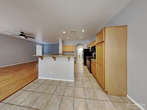6147 W Oraibi Dr in Glendale, AZ - Building Photo - Building Photo