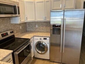 1227 15th St NW in Washington, DC - Building Photo - Building Photo