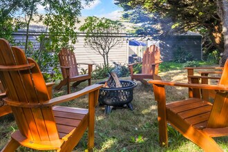 112 Duck Ct in Bodega Bay, CA - Building Photo - Building Photo