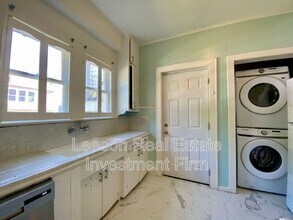 322 College St in Shreveport, LA - Building Photo - Building Photo