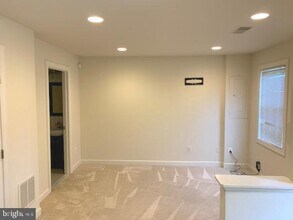 4372 Thomas Brigade Ln in Fairfax, VA - Building Photo - Building Photo